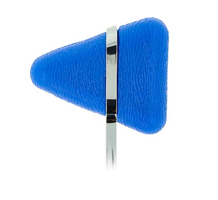 kladivko neurologické